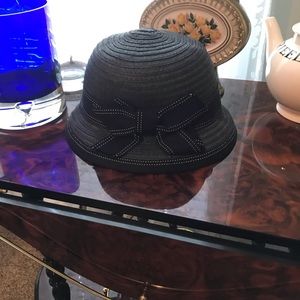 💥BUY 1 GET 1 FREE Straw Cloche